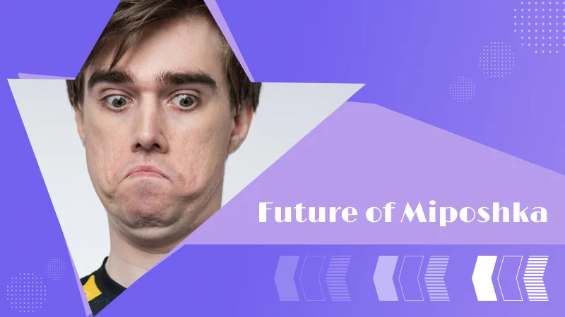 Future of Miposhka