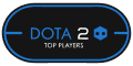 Explore Dota 2's Top Players – Biographies & Careers